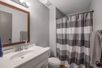 9162 Kirkwood Lane N, Maple Grove, MN 55369 - Photo 18