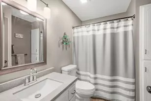 9162 Kirkwood Ln N, Maple Grove, MN 55369 - Photo 16