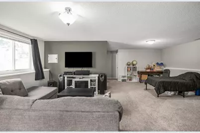 9162 Kirkwood Lane N, Maple Grove, MN 55369 - Photo 14