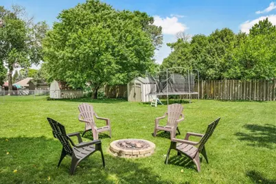 9162 Kirkwood Lane N, Maple Grove, MN 55369 - Photo 26