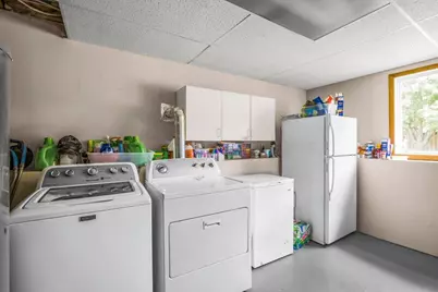 9162 Kirkwood Lane N, Maple Grove, MN 55369 - Photo 20