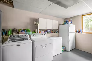 9162 Kirkwood Ln N, Maple Grove, MN 55369 - Photo 20