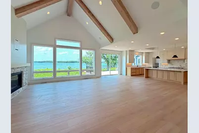 7620 Lake John Drive, Annandale, MN 55302 - Photo 10