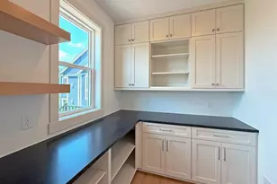 7620 Lake John Dr, Annandale, MN 55302 - Photo 18