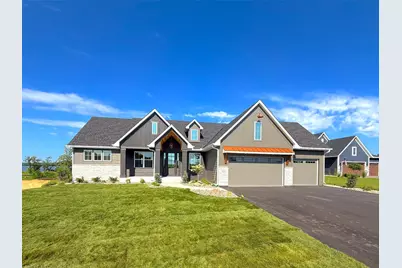 7620 Lake John Drive, Annandale, MN 55302 - Photo 82