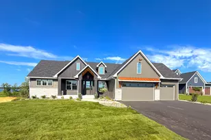 7620 Lake John Dr, Annandale, MN 55302 - Photo 82