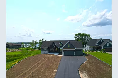7620 Lake John Drive, Annandale, MN 55302 - Photo 60