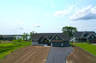 7620 Lake John Dr, Annandale, MN 55302 - Photo 60