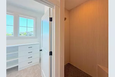 7620 Lake John Drive, Annandale, MN 55302 - Photo 24