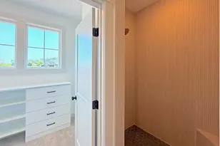 7620 Lake John Dr, Annandale, MN 55302 - Photo 24