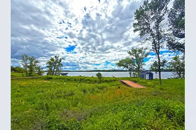 7620 Lake John Drive, Annandale, MN 55302 - Photo 4