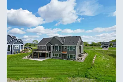 7620 Lake John Drive, Annandale, MN 55302 - Photo 1