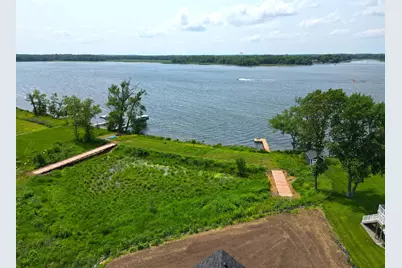 7620 Lake John Drive, Annandale, MN 55302 - Photo 58