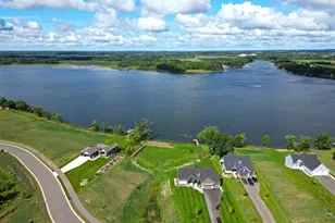 7620 Lake John Dr, Annandale, MN 55302 - Photo 4