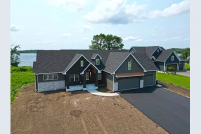 7620 Lake John Drive, Annandale, MN 55302 - Photo 52