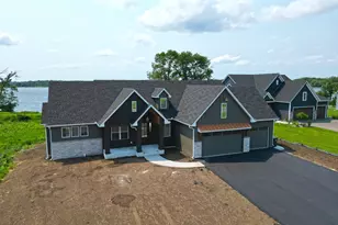 7620 Lake John Dr, Annandale, MN 55302 - Photo 52
