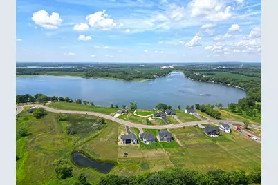 7620 Lake John Drive, Annandale, MN 55302 - Photo 86