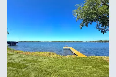 7620 Lake John Drive, Annandale, MN 55302 - Photo 66