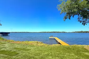 7620 Lake John Dr, Annandale, MN 55302 - Photo 66