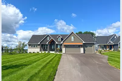 7620 Lake John Drive, Annandale, MN 55302 - Photo 68