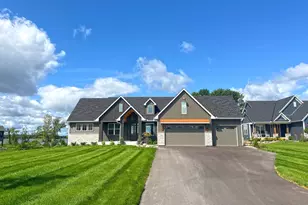 7620 Lake John Dr, Annandale, MN 55302 - Photo 68