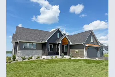 7620 Lake John Drive, Annandale, MN 55302 - Photo 60