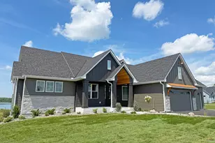 7620 Lake John Dr, Annandale, MN 55302 - Photo 60