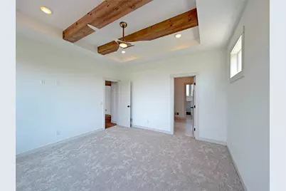7620 Lake John Drive, Annandale, MN 55302 - Photo 20