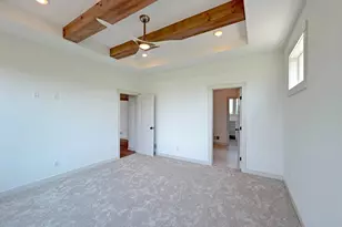 7620 Lake John Dr, Annandale, MN 55302 - Photo 20