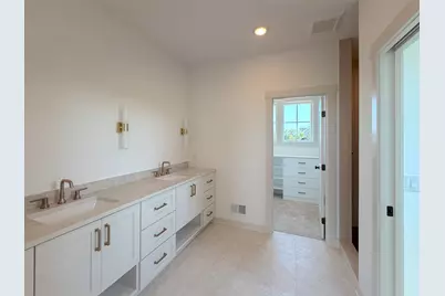 7620 Lake John Drive, Annandale, MN 55302 - Photo 22