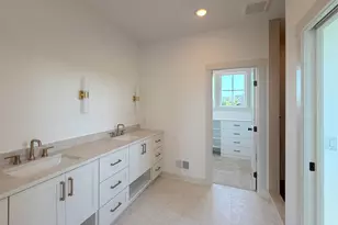 7620 Lake John Dr, Annandale, MN 55302 - Photo 22
