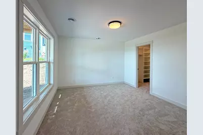 7620 Lake John Drive, Annandale, MN 55302 - Photo 38