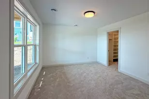 7620 Lake John Dr, Annandale, MN 55302 - Photo 38