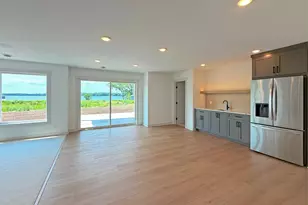 7620 Lake John Dr, Annandale, MN 55302 - Photo 36