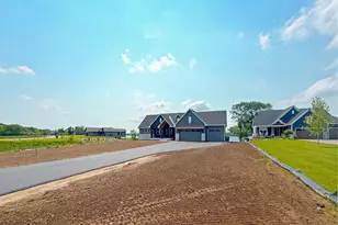 7620 Lake John Dr, Annandale, MN 55302 - Photo 56