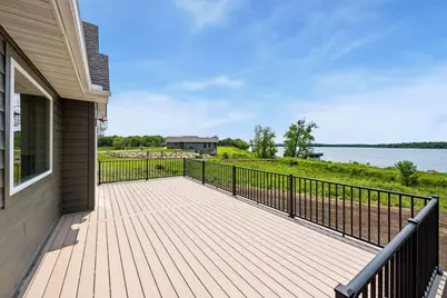 7620 Lake John Drive, Annandale, MN 55302 - Photo 62