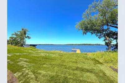 7620 Lake John Drive, Annandale, MN 55302 - Photo 90