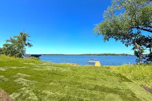7620 Lake John Dr, Annandale, MN 55302 - Photo 90