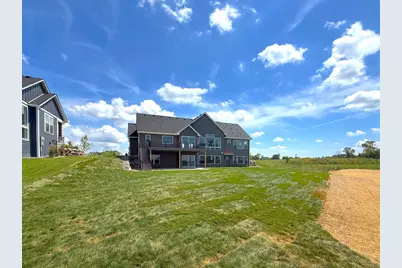 7620 Lake John Drive, Annandale, MN 55302 - Photo 66