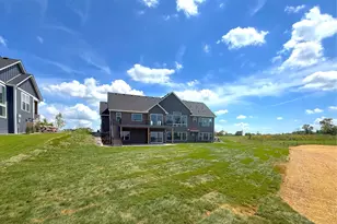 7620 Lake John Dr, Annandale, MN 55302 - Photo 66
