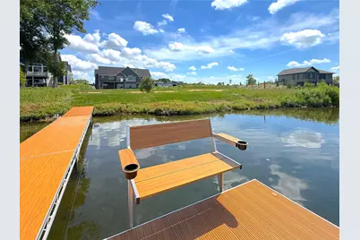 7620 Lake John Drive, Annandale, MN 55302 - Photo 72