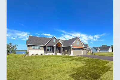 7620 Lake John Drive, Annandale, MN 55302 - Photo 2