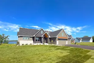 7620 Lake John Dr, Annandale, MN 55302 - Photo 2