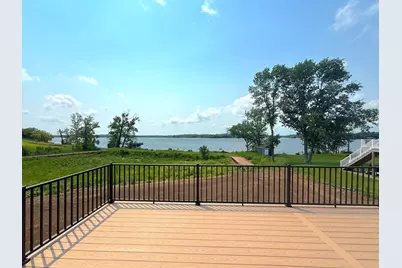 7620 Lake John Drive, Annandale, MN 55302 - Photo 6