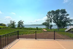7620 Lake John Dr, Annandale, MN 55302 - Photo 6