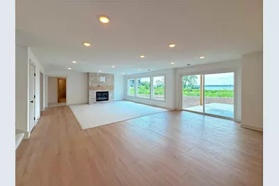 7620 Lake John Drive, Annandale, MN 55302 - Photo 34