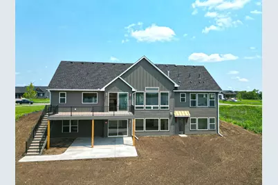 7620 Lake John Drive, Annandale, MN 55302 - Photo 1