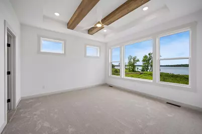 7620 Lake John Drive, Annandale, MN 55302 - Photo 26