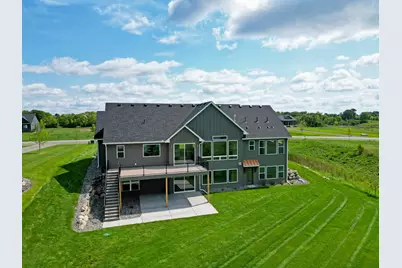 7620 Lake John Drive, Annandale, MN 55302 - Photo 60