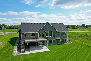 7620 Lake John Dr, Annandale, MN 55302 - Photo 60
